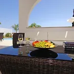 Villa Greko Protaras