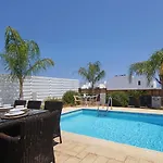 Villa Greko