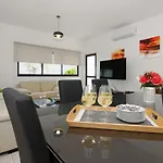 Greko Villa