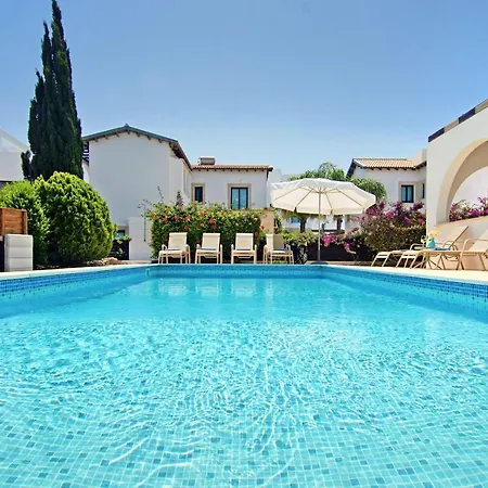 Holiday home Greko *