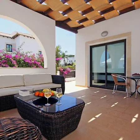 Holiday home Greko
