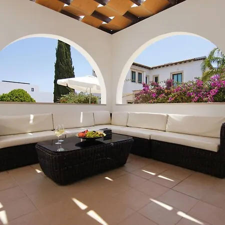 Holiday home Greko Protaras