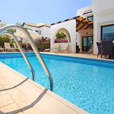 Greko Holiday home