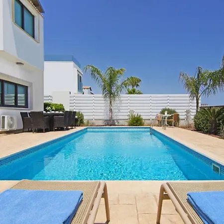 Greko Holiday home *
