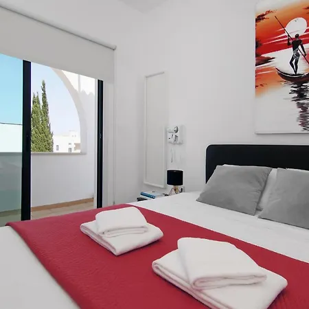 Greko * Πρωταράς