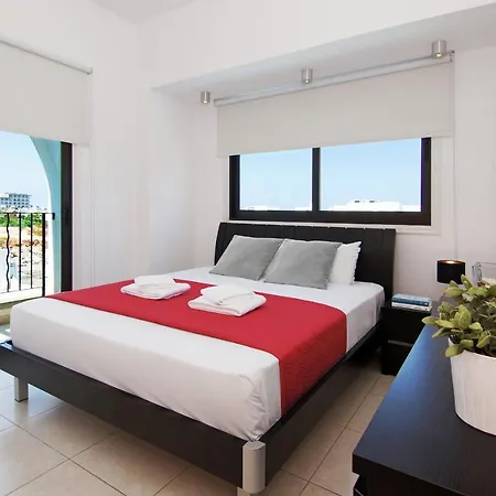 Greko * Πρωταράς