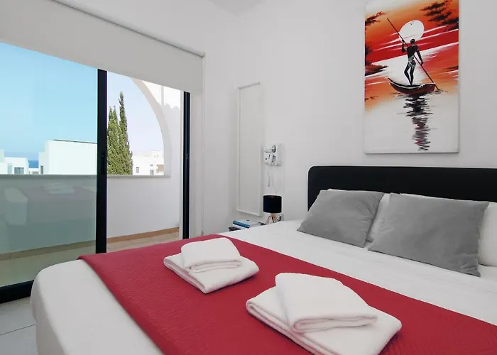 Greko * プロタラス