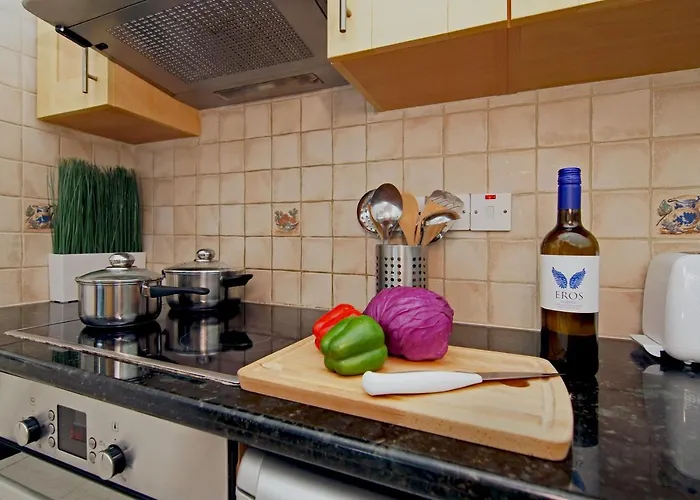 Greko Villa Protaras