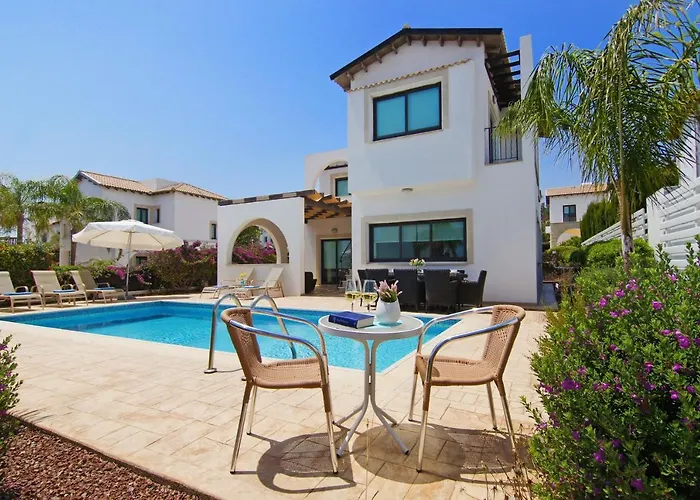 Greko * プロタラス