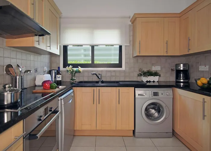 Greko プロタラス